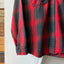 70's Dakota Cotton Flannel - Medium