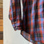 80’s Levi’s Western Shirt - Medium