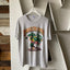 90's Dragon Run Tee - XL