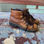 Danner Boots - W's 7