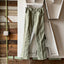 60’s Big E Levi’s Sta-Prest Trousers - 32” x 32”