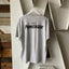 90's Dragon Run Tee - XL