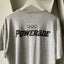 90's Dragon Run Tee - XL