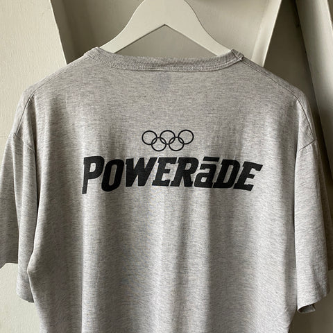90's Dragon Run Tee - XL