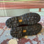 Danner Boots - W's 7