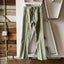 60’s Big E Levi’s Sta-Prest Trousers - 32” x 32”