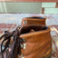 Danner Boots - W's 7