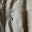 60’s Big E Levi’s Sta-Prest Trousers - 32” x 32”