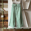 70’s Corduroy Flares - 26” x 28.5”