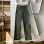 70’s OG-507 Trousers- 24 x 30”