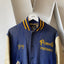 50’s Varsity Jacket - Large