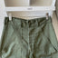 70’s OG-507 Trousers- 24 x 30”