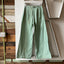 70’s Corduroy Flares - 26” x 28.5”