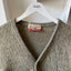 60’s Jantzen Mohair Cardigan - XL