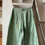 70’s Corduroy Flares - 26” x 28.5”