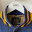 50’s Varsity Jacket - Large
