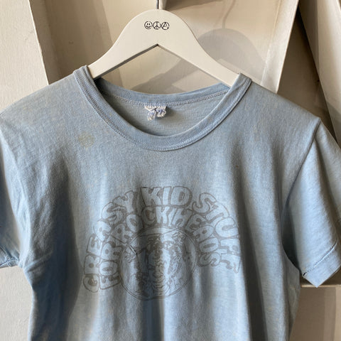 60’s Greasy Kid Stuff Tee - Small