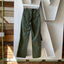 70’s OG-507 Trousers- 24 x 30”