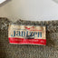 60’s Jantzen Mohair Cardigan - XL