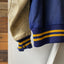 50’s Varsity Jacket - Large