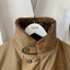 40's USN Deck Jacket - Medium