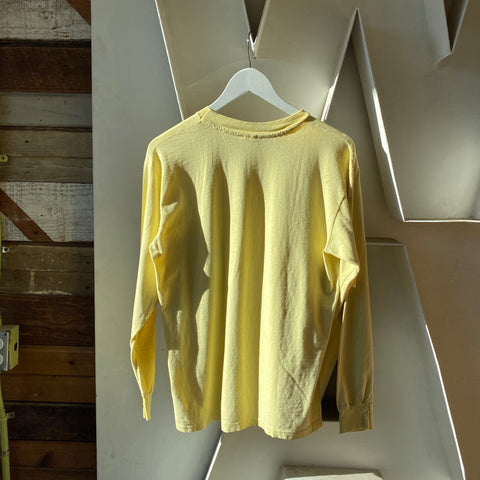 80's Bomb Squad Tee - Large