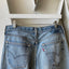 90’s Levi’s 501 Denim - 32" x 26”