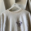 60’s Axeman Sweatshirt - Large