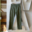 60’s OG-107 Trousers - 27" x 27”