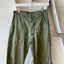 60’s OG-107 Trousers - 27" x 27”