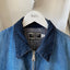 70’s Sears Trucker Jacket - Medium