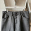80’s Wrangler Poly Trousers - 35” x 32”