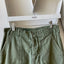 60’s OG-107 Trousers - 27" x 27”