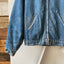 70’s Sears Trucker Jacket - Medium