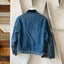 70’s Sears Trucker Jacket - Medium