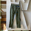60’s OG-107 Trousers - 27" x 27”