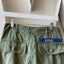60’s OG-107 Trousers - 27" x 27”