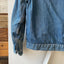 70’s Sears Trucker Jacket - Medium