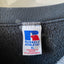 90’s Russell Painter Sweat - XL