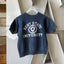 60’s Kent State Crewneck - Small