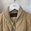 70's Eddie Bauer Down Jacket - Large