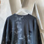 90’s Russell Painter Sweat - XL