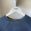 60’s Kent State Crewneck - Small