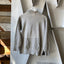60’s Wind Shield Hoodie - Large