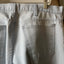 70’s Penney’s Sky Blue Denim - 35” x 27.5”