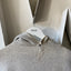 60’s Wind Shield Hoodie - Large