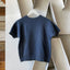 60’s Kent State Crewneck - Small