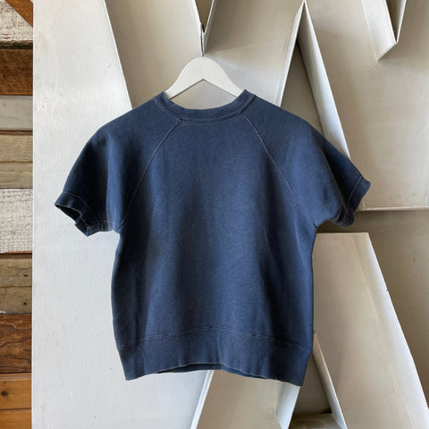 60’s Kent State Crewneck - Small