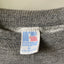 90's CCB Russell Crewneck - XL