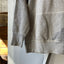 60’s Wind Shield Hoodie - Large